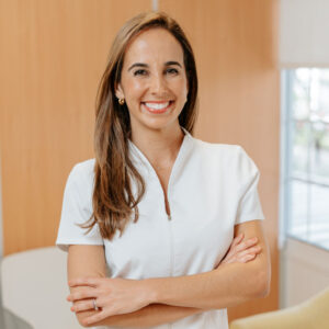 Rocío Hernández Villena - Especialista en Ortodoncia y Ortopedia Dentofacial  Rocío Hernández Villena - Especialista en Ortodoncia y Ortopedia Dentofacial