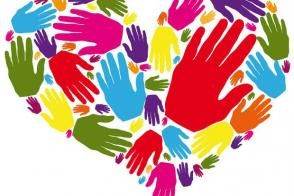 Compromiso social clínica dental