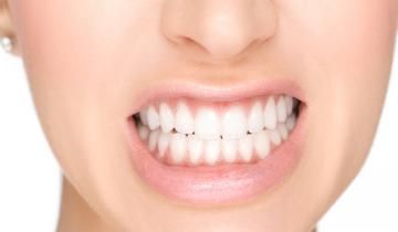 Dentista bruxismo y atm