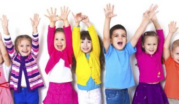 Dentista odontopediatría