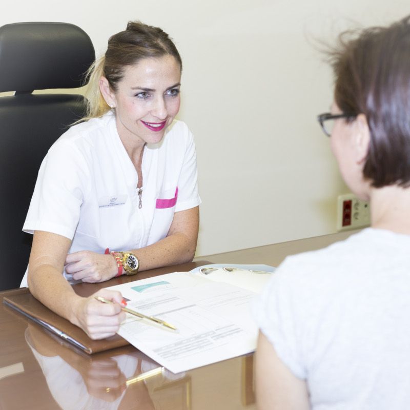 FAcilidades de Pago en Clínica Dental Tenerife
