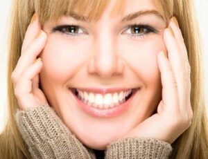 Implante dental - Mejora salud boca