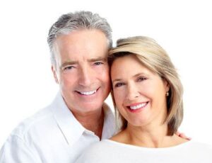 Implantes dentales - Recuperar sonrisa