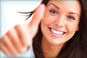 Seguros dentales clínica dental