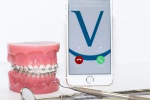 Teléfono de urgencias clínica dental