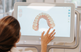 Bruxismo  Clínica Dental con tratamiento de Bruxismo en Tenerife