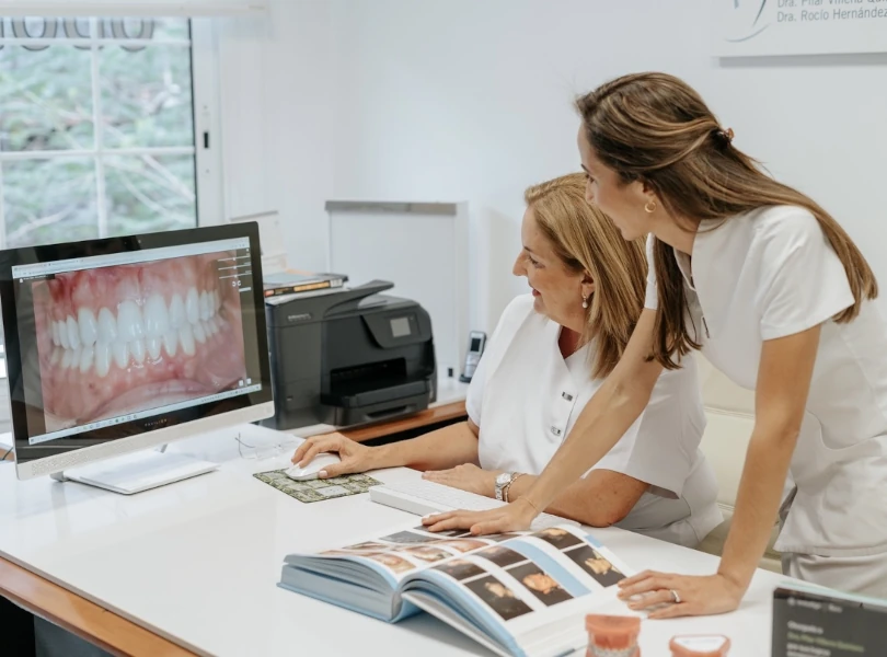 PLANIFICACIÓN DIGITAL